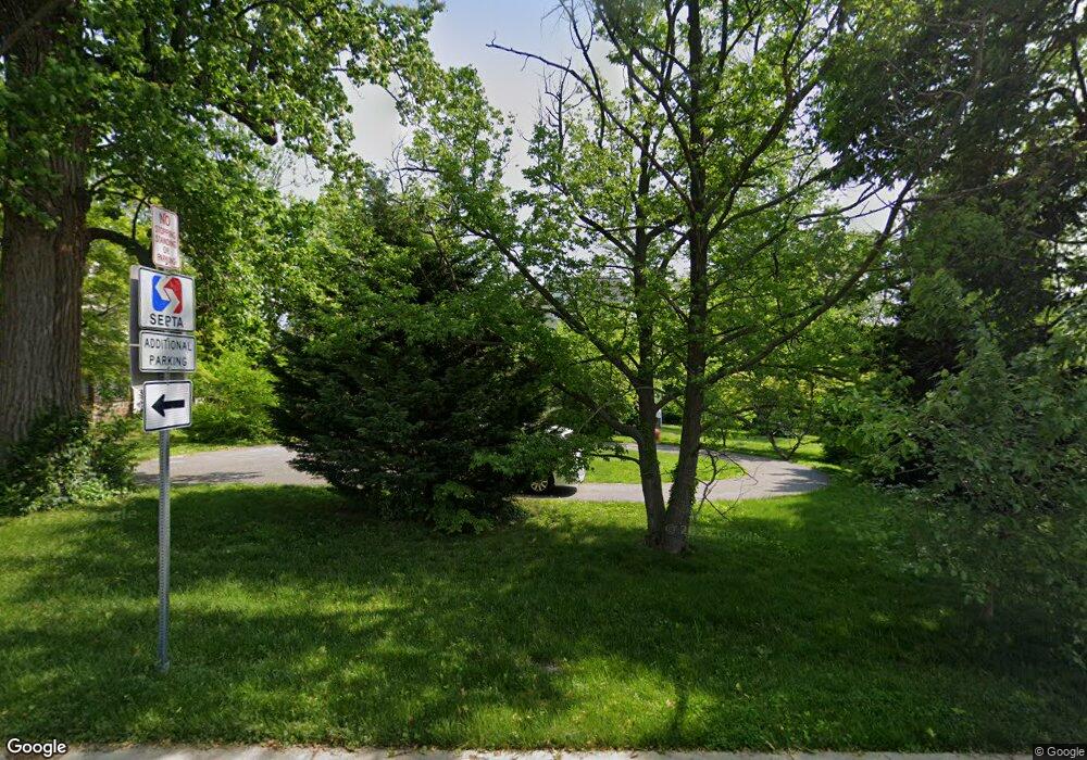 7 Myrtle Ave, Claymont, DE 19703 - photo 1