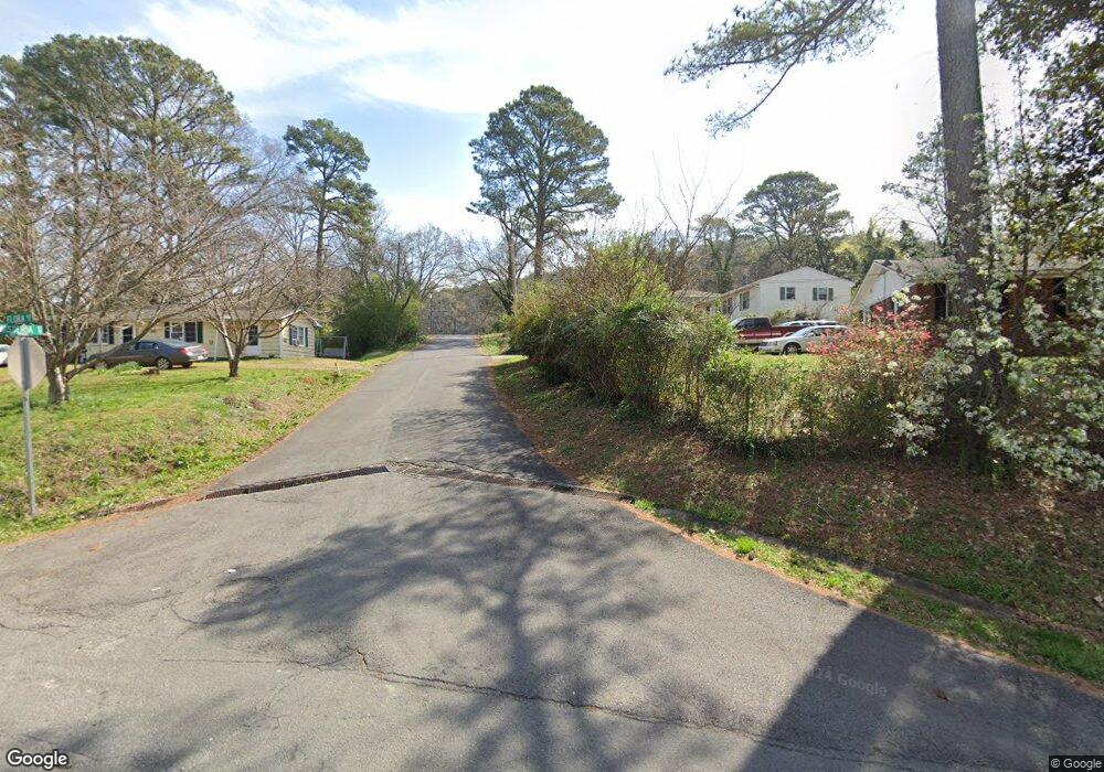 0 Wisteria Dr SE unit 3176872, Rome, GA 30161 - photo 1