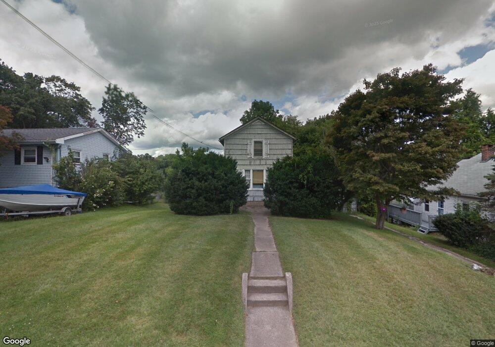 29 Harrison St, Danbury, CT 06810 - photo 1