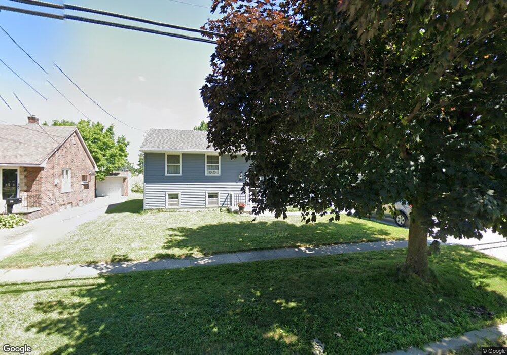 382 Walck Rd, North Tonawanda, NY 14120 - photo 1