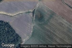451 Millwhite Rd, Attapulgus, GA 39815