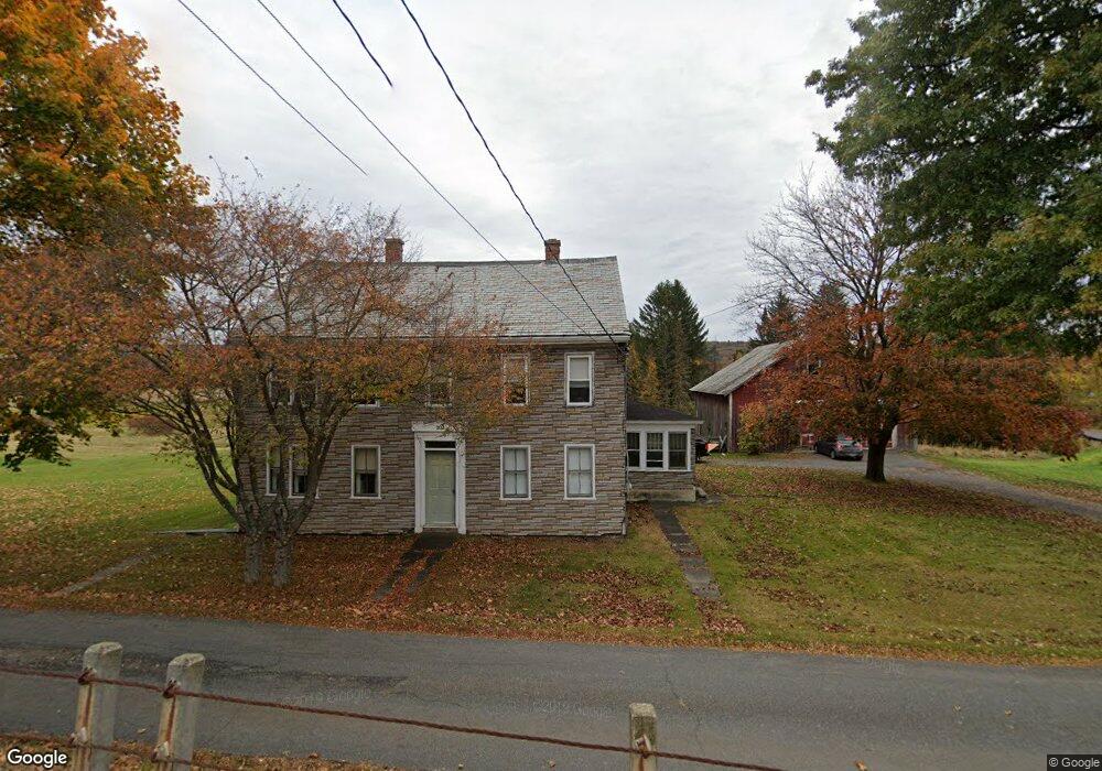 202 N Main St, South Deerfield, MA 01373 - photo 1
