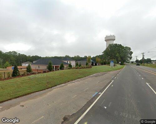 0 Charles Raper Jonas Hwy, Mount Holly, NC 28120 | Homes.com