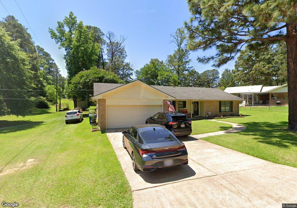 106 Woodlake Dr, Pineville, LA 71360 - photo 1