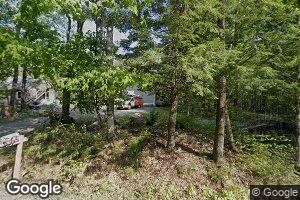 452 Elliotsville Rd, Monson, ME 04464