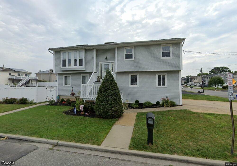 2873 Nimrod St, Seaford, NY 11783 - photo 1