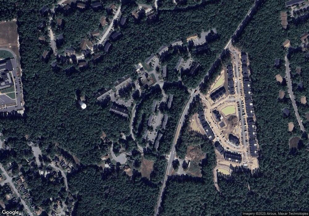 30 Seneca Dr, Galloway, NJ 08205 - photo 1