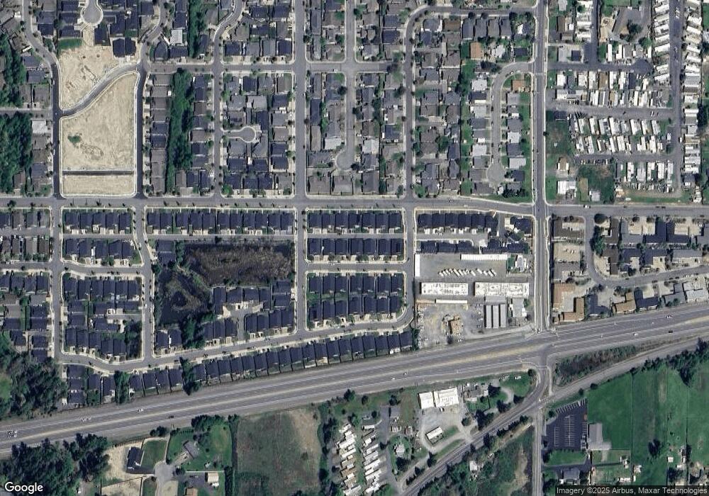 2666 Dahlia Way, Grants Pass, OR 97527 - photo 1