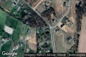 5643 Huckleberry Dr, Bryantown, MD 20617