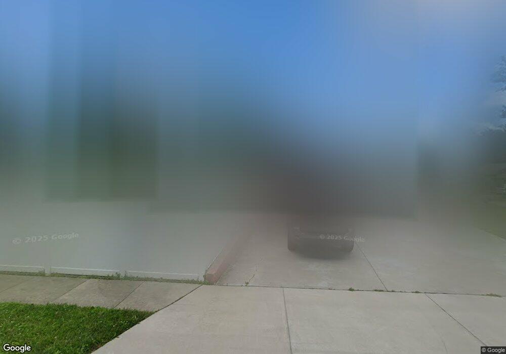 2201 Shefflin Ct, Baltimore, MD 21209 - photo 1