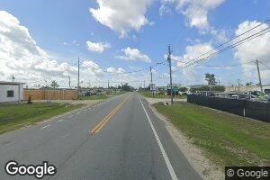 000 19th St, Cedar Grove, FL 32404