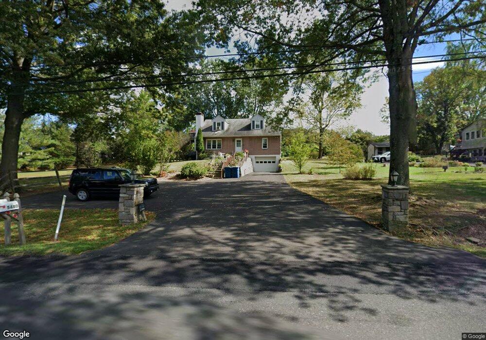 unlisted-address, Doylestown, PA 18902 - photo 1