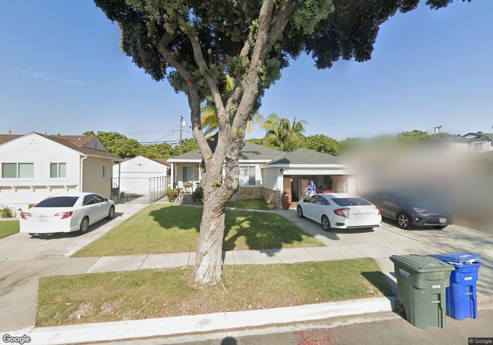 5138 Klondike Ave, Lakewood, CA 90712 - photo 1