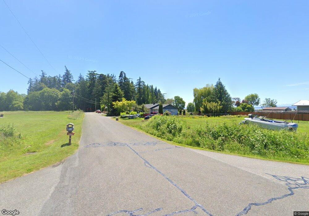 28606 89th Ave NW, Stanwood, WA 98292 - photo 1