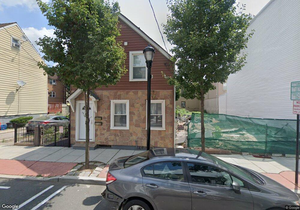 204 Bergenline Ave unit 2, Union City, NJ 07087 - photo 1