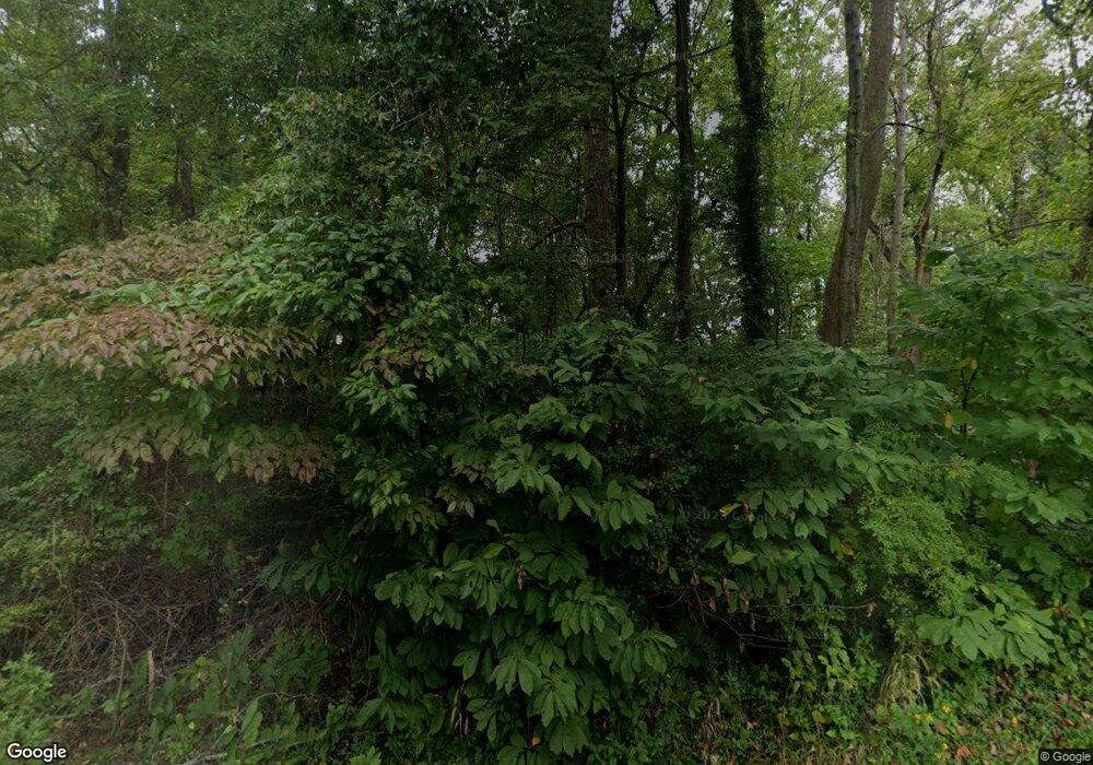 23705 Kingston Creek Rd, California, MD 20619 - photo 1