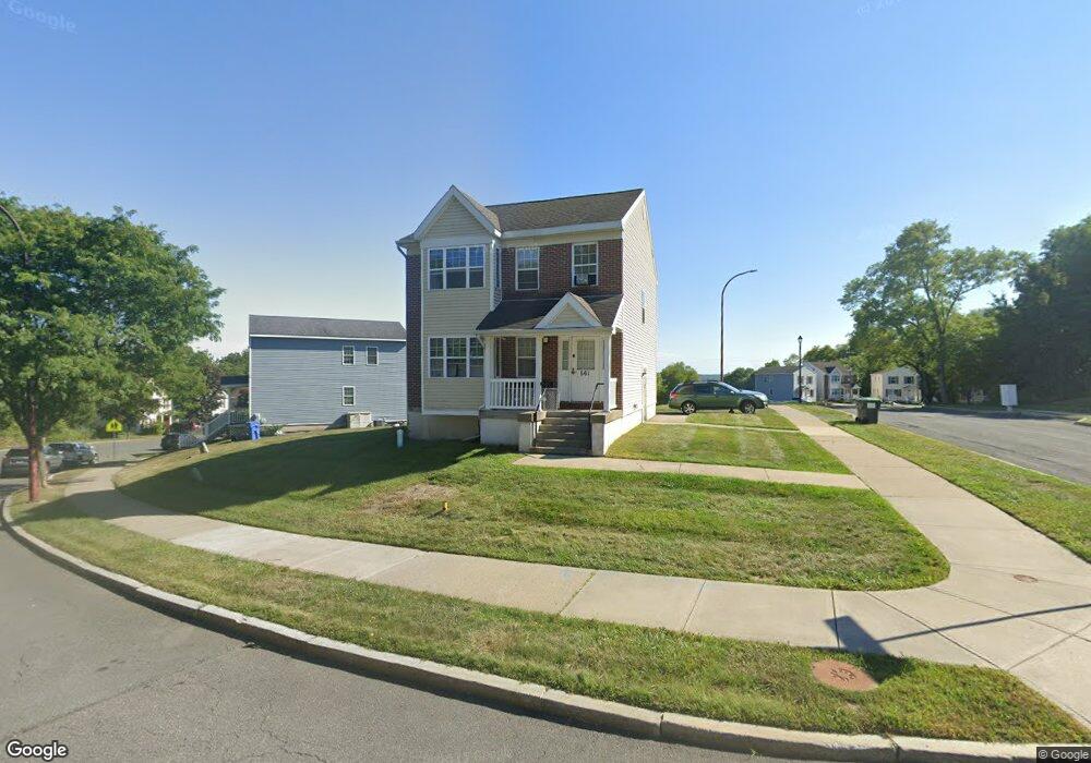 561 Lark Dr, Albany, NY 12210 - photo 1