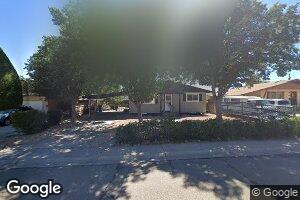 3500 Azalea St, Pueblo, CO 81005