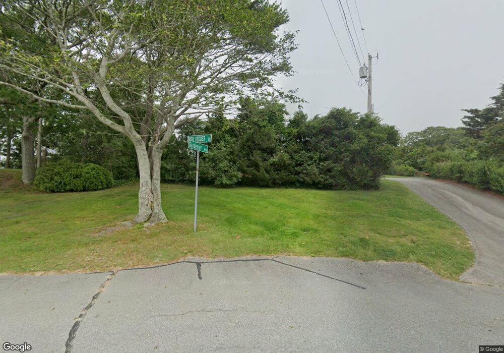 23 Nick Vedder Rd, Bourne, MA 2532 - photo 1