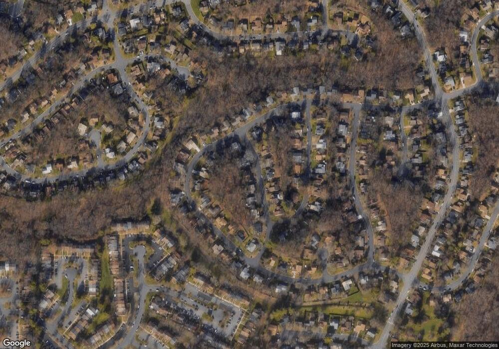 5 Oak Shade Rd, Sterling, VA 20164 - photo 1