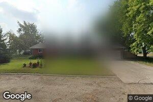 410 2nd Ave S, Leonard, ND 58052
