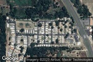 6608 Navaho St, Leesburg, FL 34748