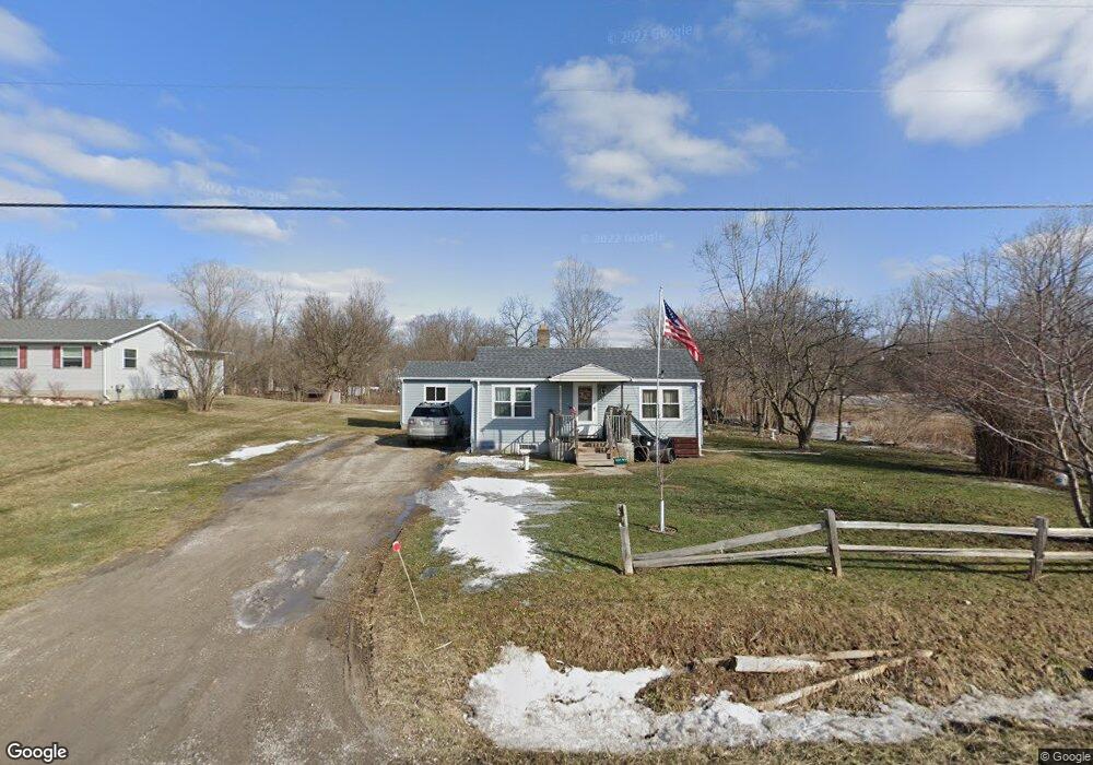 1065 S Oak Rd unit Bldg-Unit, Davison, MI 48423 - photo 1