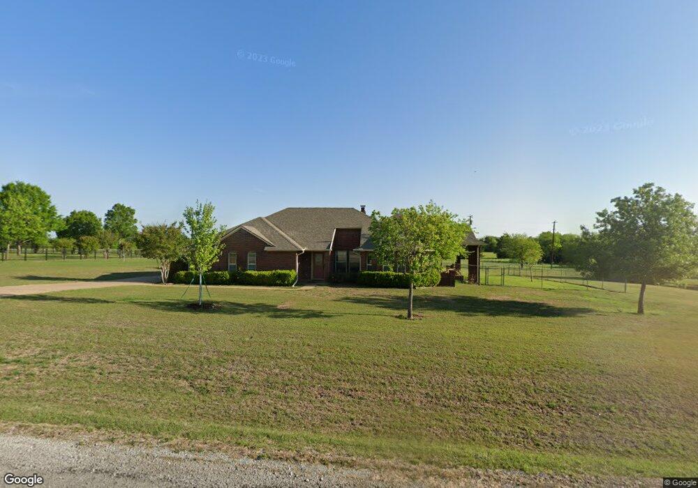 147 Melrose Cir, Denison, TX 75020 - photo 1
