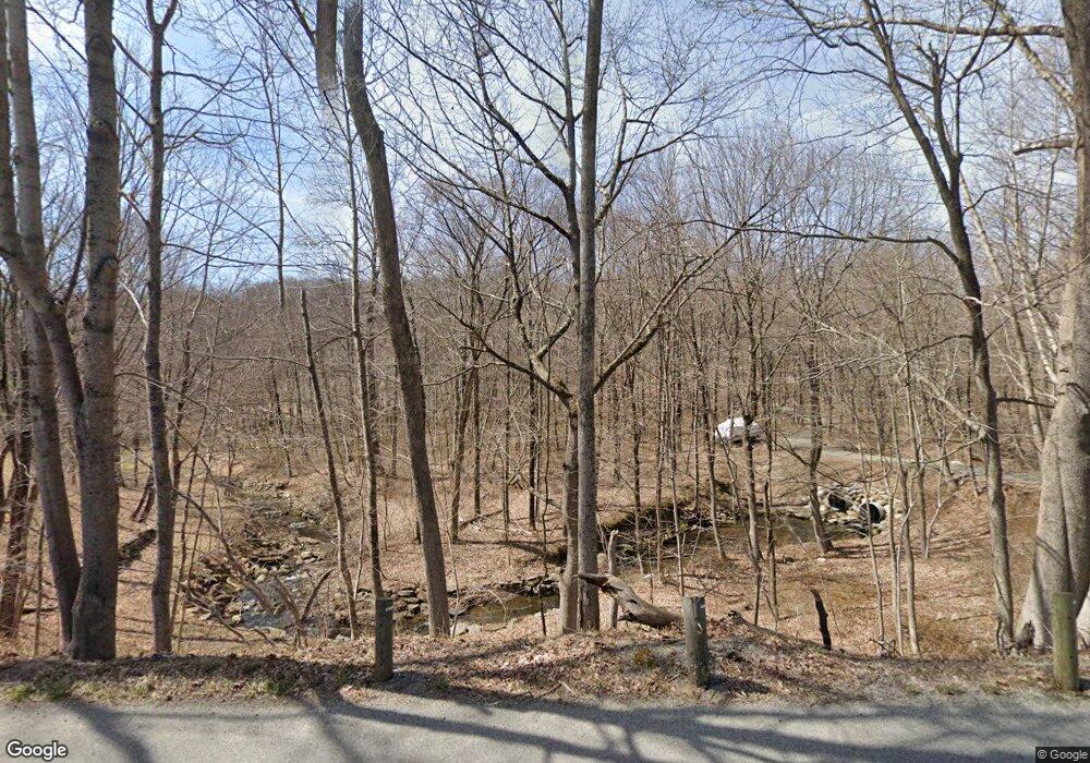 17 Taber Rd, Sherman, CT 06784 - photo 1