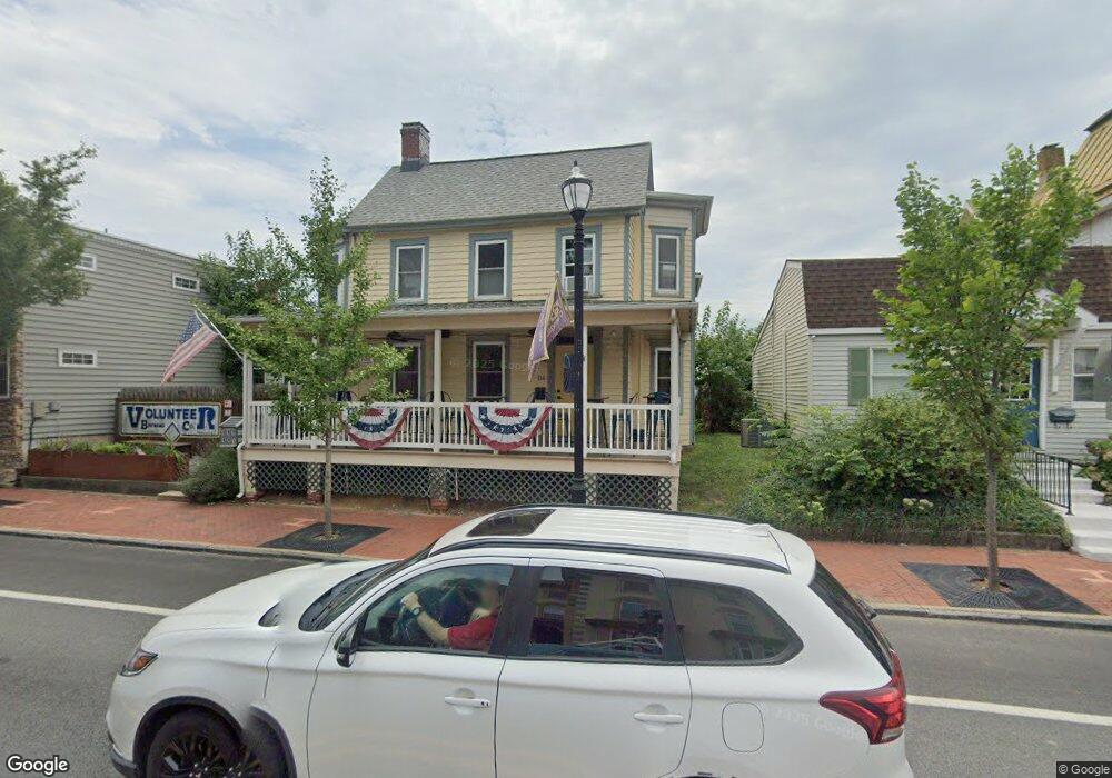 116 W Main St, Middletown, DE 19709 - photo 1