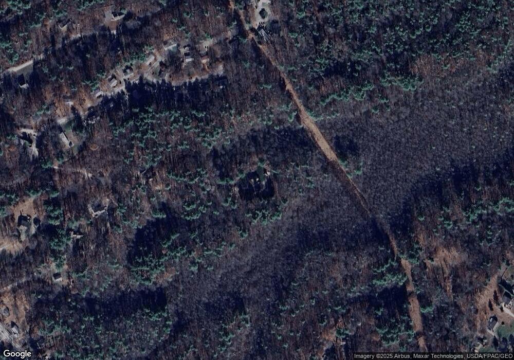 15 Autumn Way, Kittery, ME 03904 - photo 1