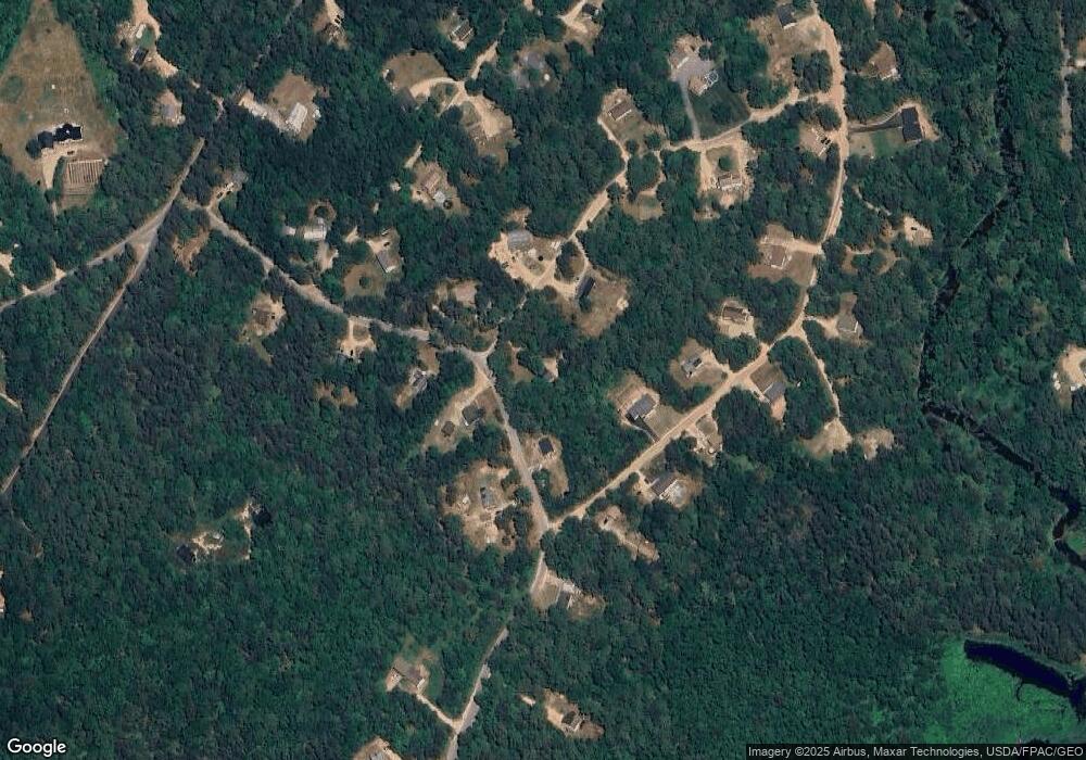 47 Mountain View Dr, Effingham, NH 03882 - photo 1