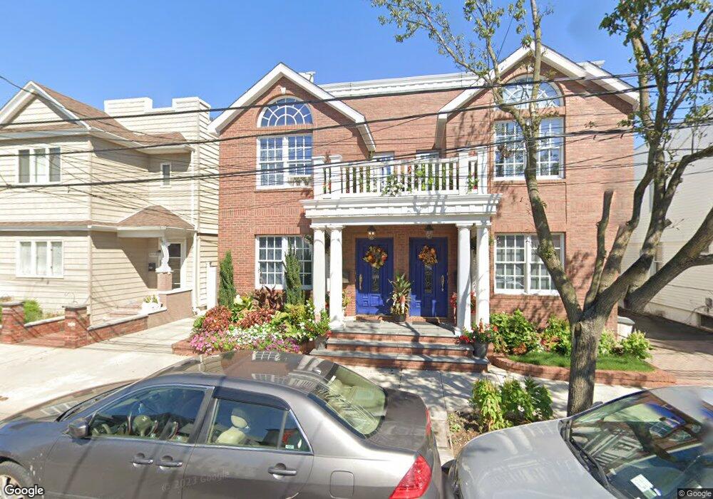 10337 103rd St, Ozone Park, NY 11417 - photo 1