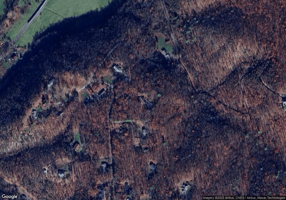 507 Forest Glen Dr, Moorefield, WV 26836 - photo 1