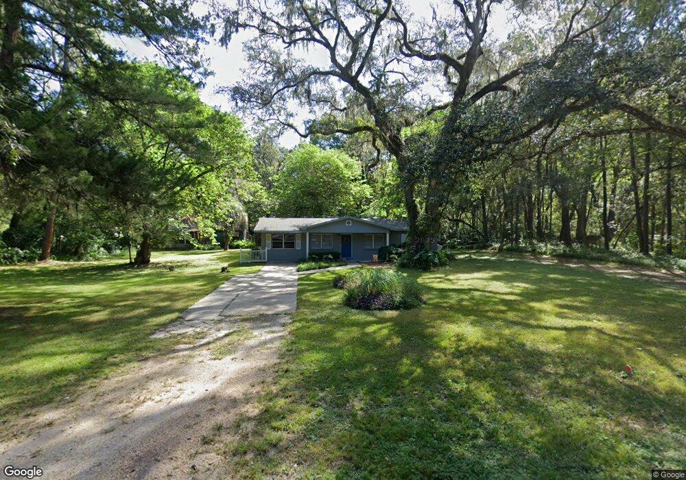 4925 SW 47th St, Gainesville, FL 32608 - photo 1