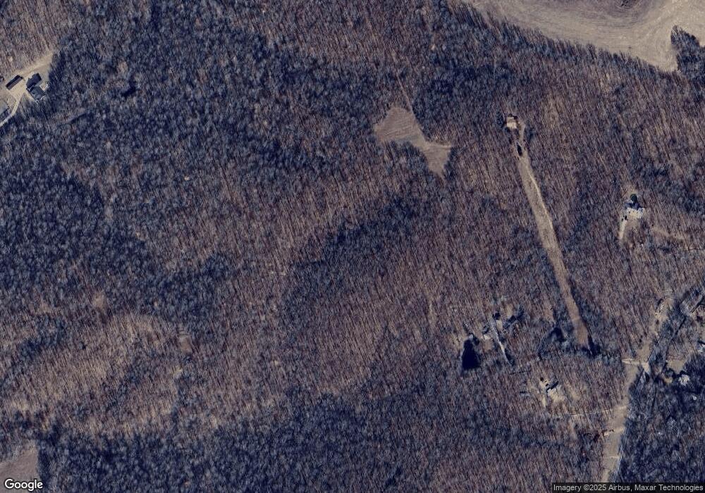 146 Bream Dr, Erin, TN 37061 - photo 1