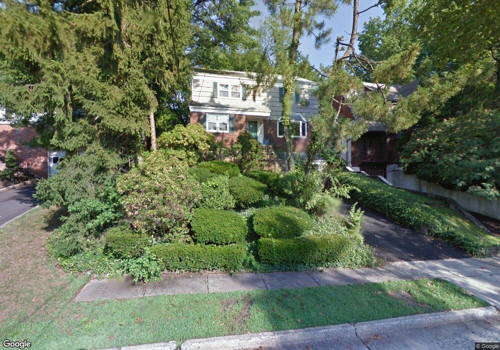 1306 Princeton Rd, Teaneck, NJ 07666 - photo 1