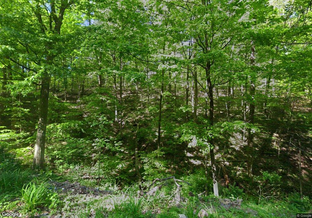 6139 Scottsville Rd, Floyds Knobs, IN 47119 - photo 1