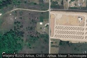 4332 Cinder Hill Rd, Elmira, MI 49730