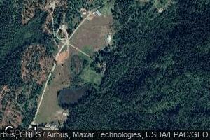 100 Winky Way, Metaline Falls, WA 99153