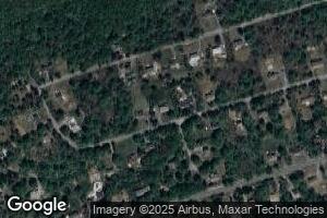 236 Ryan Rd, Blakeslee, PA 18610