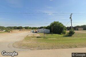 15465 Us Highway 70, Lone Grove, OK 73443