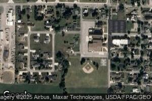 424 Woodruff St, Leipsic, OH 45856