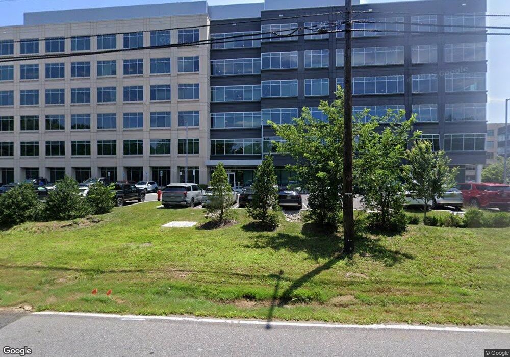 7837 Brock Bridge Rd, Jessup, MD 20794 - photo 1