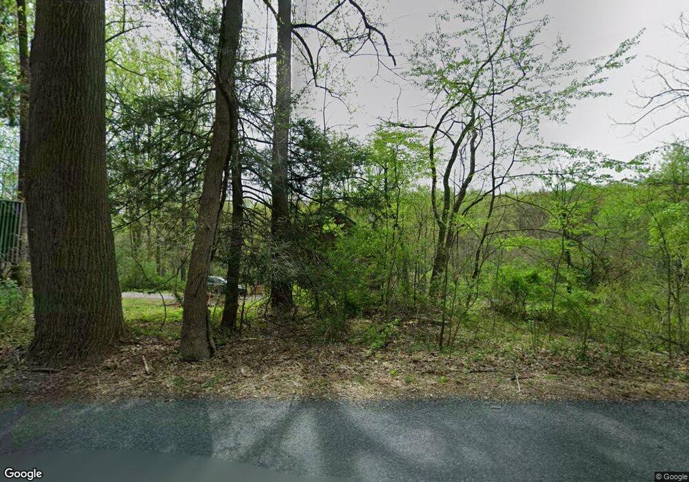 3059 Plow Rd, Mohnton, PA 19540 - photo 1