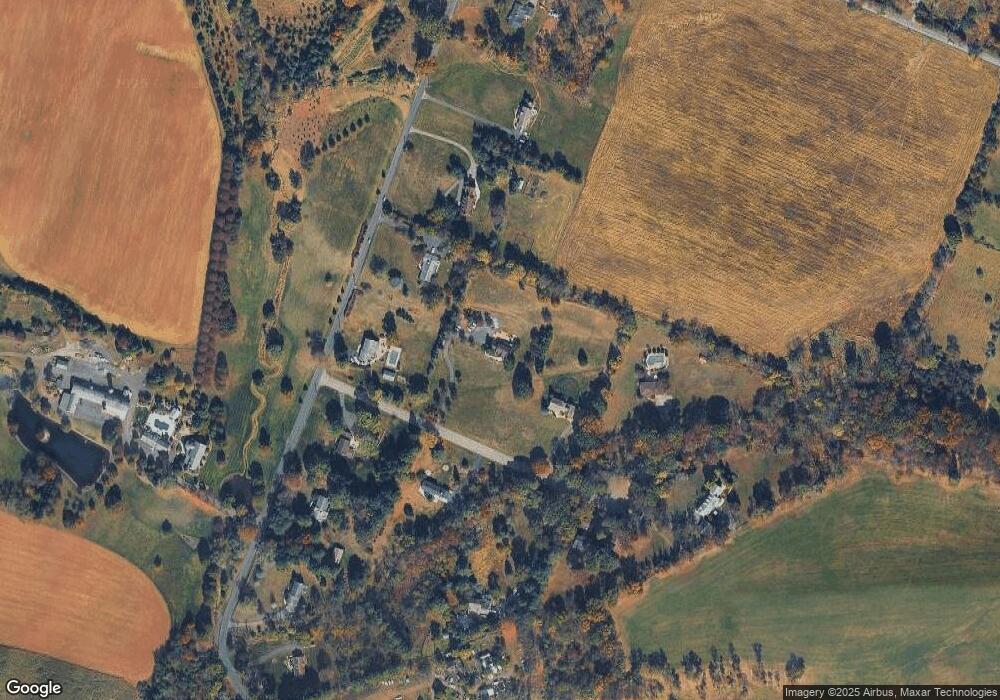 1 Thistle Ln, Flemington, NJ 08822 - photo 1