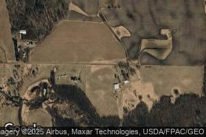 2395 110th Ave, Braham, MN 55006