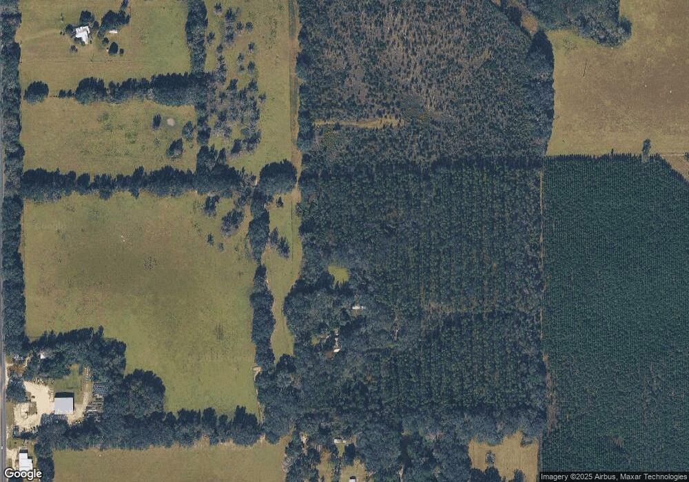 271 SE Cobb Ct, Lake City, FL 32025 - photo 1