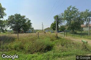 1221 31st Rd, Baileyville, KS 66404