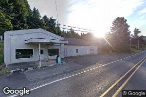 39645 SW Laurelwood Rd, Gaston, OR 97119